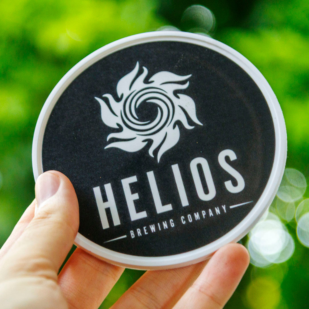 Helios Coasters