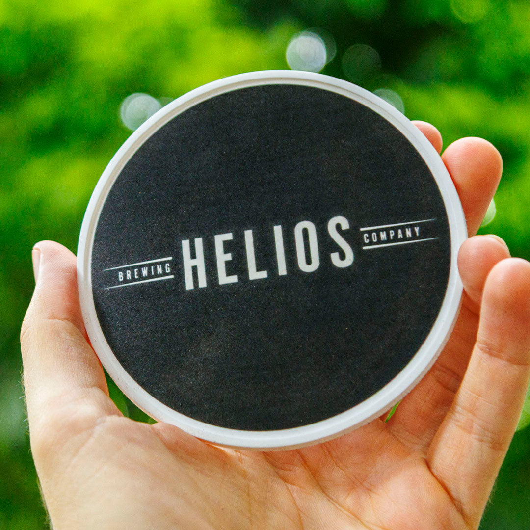 Helios Coasters