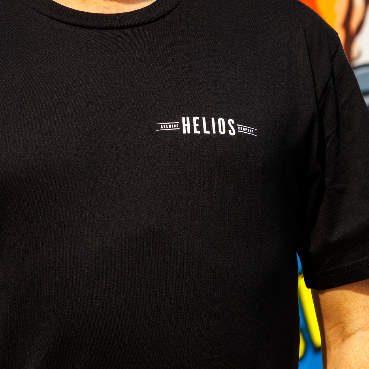 Helios T-shirt