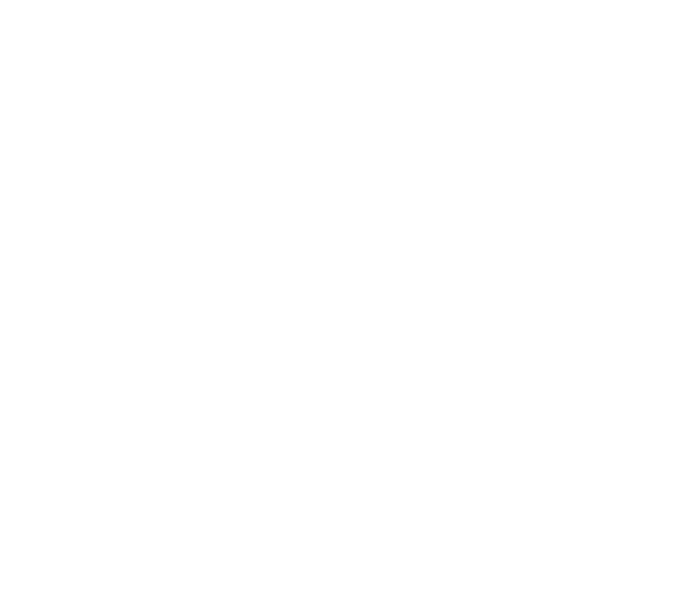 Helios Brewing Company