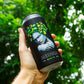 medusa black ipa helios brewing
