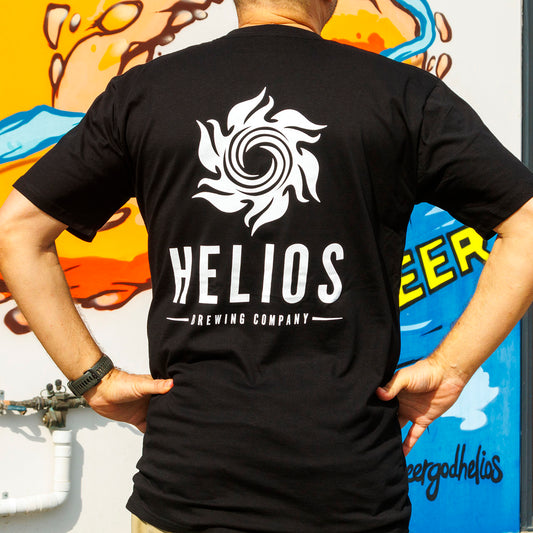 Helios T-shirt