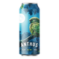 Anthus NZ IPA