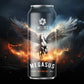 Megasus Hazy Pale Ale