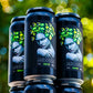 helios brewing medusa black ipa