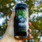 helios brewing medusa black ipa