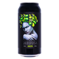 helios brewing medusa black ipa