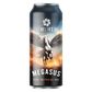 Megasus Hazy Pale Ale