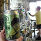 Cyclops IPA Classic Label 4 Pack