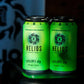 Cyclops IPA