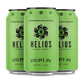 Cyclops IPA