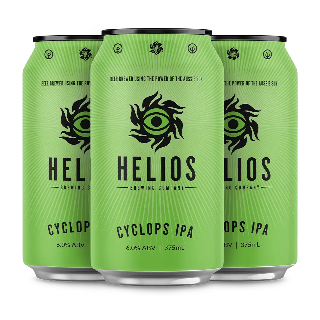 Cyclops IPA