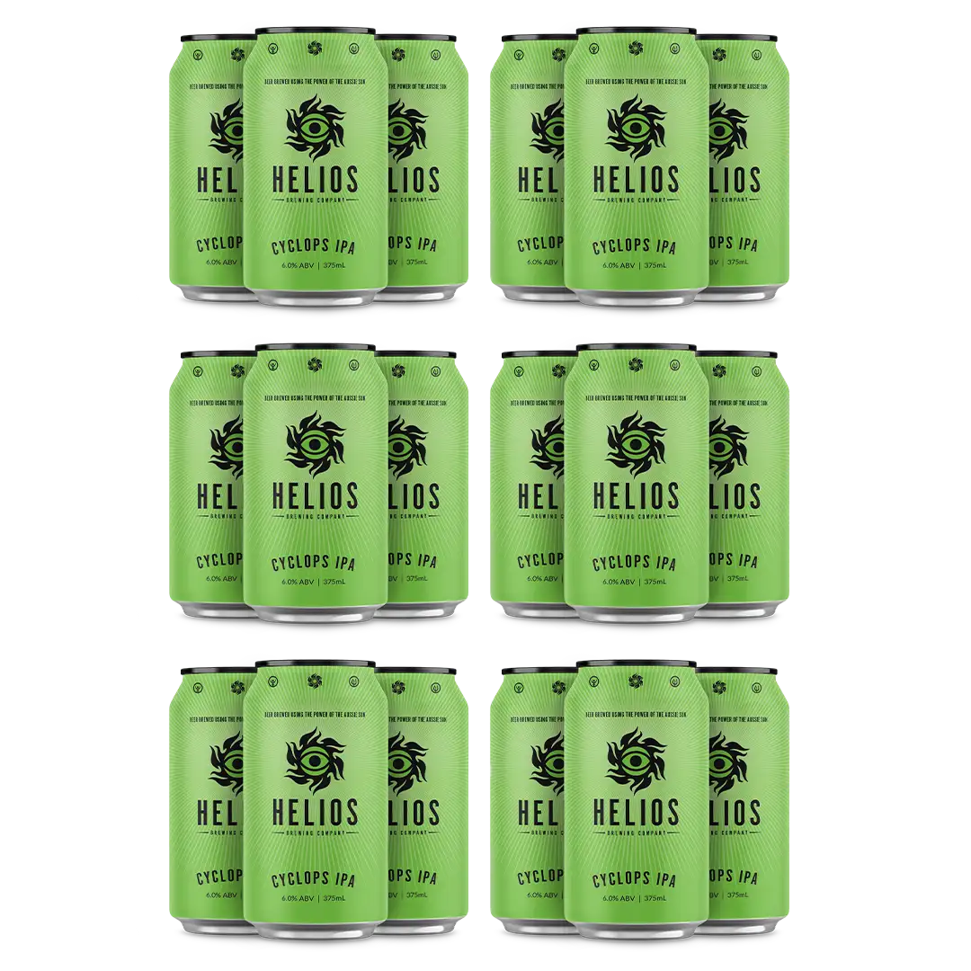 Cyclops IPA