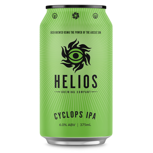 Cyclops IPA