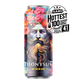 Dionysus Oat Cream DIPA