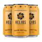 Pegasus Hazy Pale