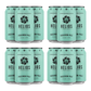 Poseidon Pale Ale