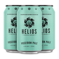 Poseidon Pale Ale