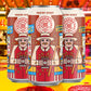 The Racketeer - 440ml 8.1%