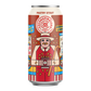 The Racketeer - 440ml 8.1%